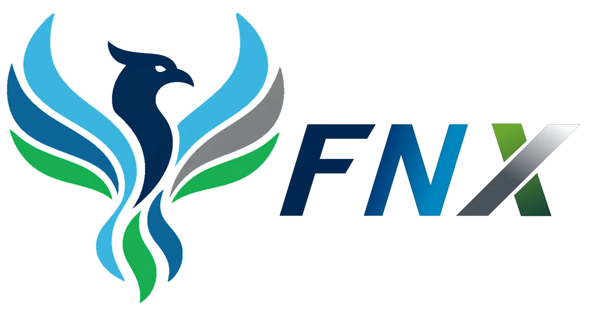 FNX Partners